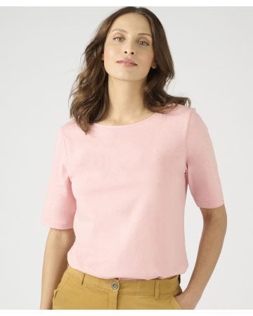 Pack of 2 T-Shirts