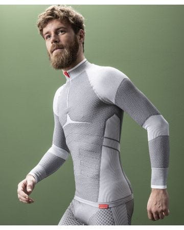 Thermolactyl Men's Energy Top