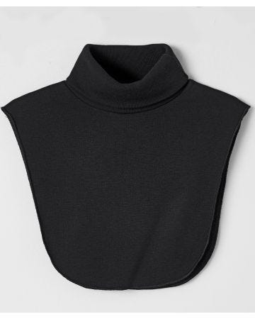 Thermolactyl Roll-neck Insert