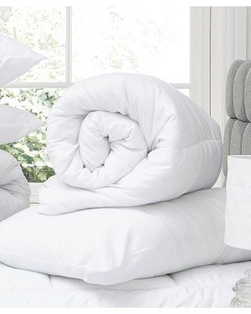 Eco Fresh Duvet