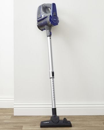 Tower Speedclean Cordless Vacuum