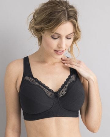 Dd plus cheap bras