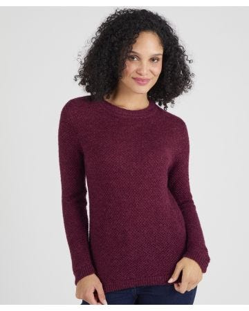 Jumper