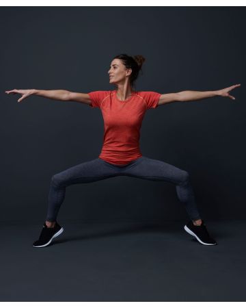 Dynamic Climatyl T-Shirt