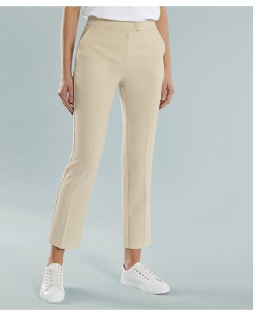 7/8 Trousers