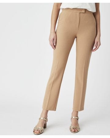 7/8 Trousers