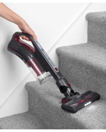Beldray Airglide Cordless Vacuum