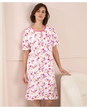 Nightdress