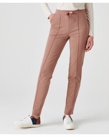 Leisure Trousers