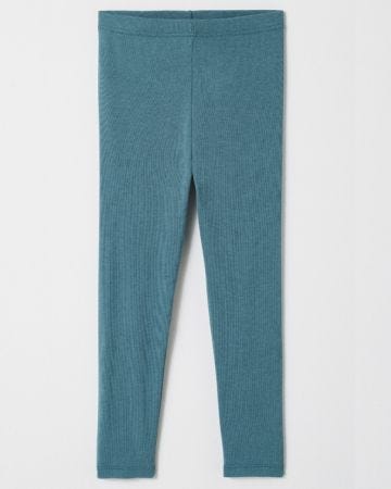 Thermal Medium Warmth Long Pants