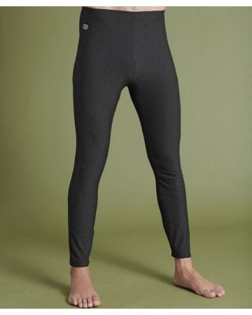 Thermal Intense Warmth Long Pants