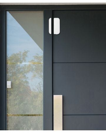 Intempo Smart Door / Window Sensor