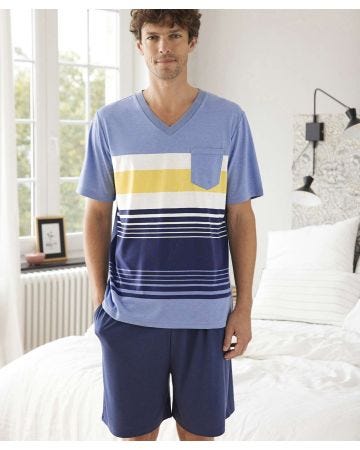 Pyjamas