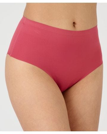 Climatyl Maxi Brief