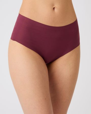 Climatyl Maxi Brief