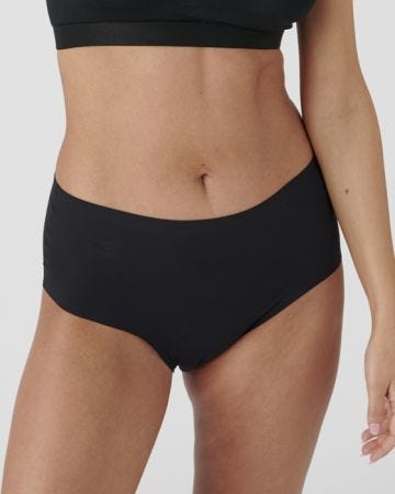 Climatyl Maxi Brief