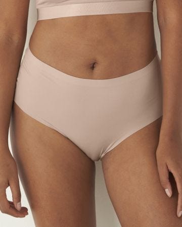Climatyl Maxi Brief