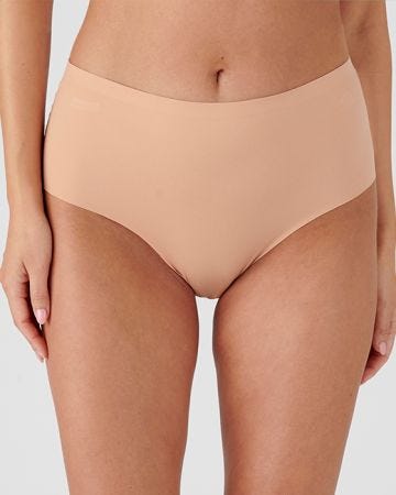 Climatyl Maxi Brief
