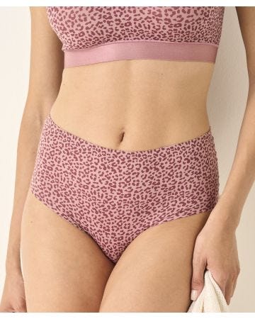 Climatyl Maxi Brief