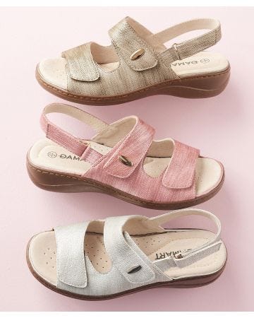 Sandal