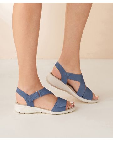 Sandal