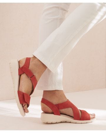 Sandal