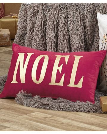 Noel Cushion