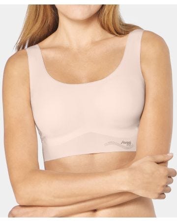 Sloggi® Zero Feel Top