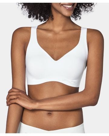 Sloggi® Zero Feel Bralette