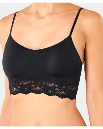 Sloggi® Romance Bralette