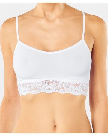 Sloggi® Romance Bralette