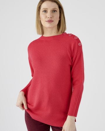 Jumper
