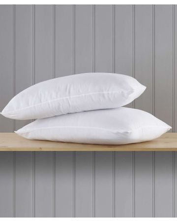 2 pack Ortho Support Pillow