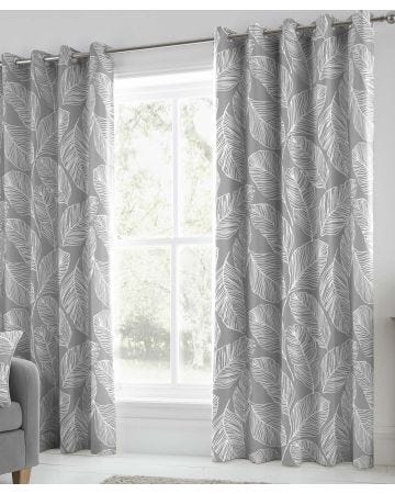 Matteo Curtains