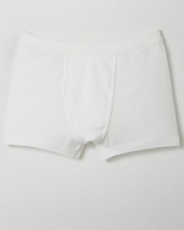 Pack of 2 Briefs