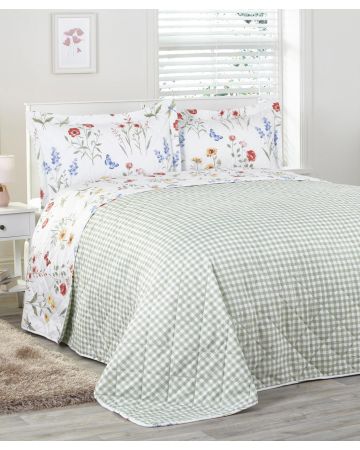 Country Bedding