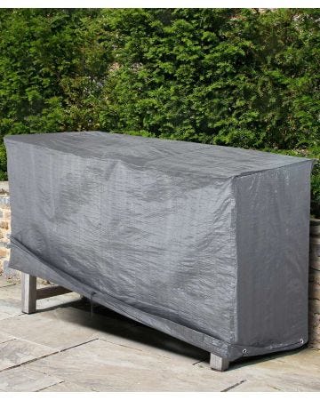 Bench Cover