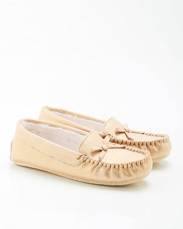 Thermolactyl Ballerina