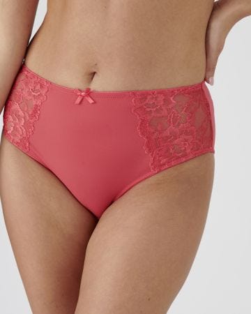 Eva Midi Brief