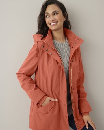 Parka