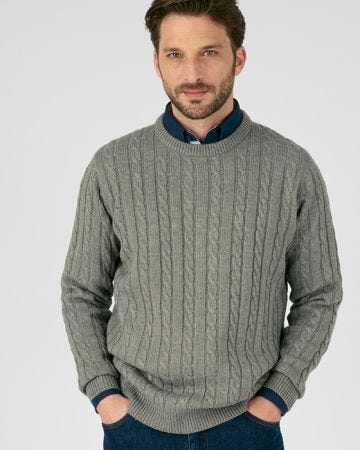 Cable Jumper