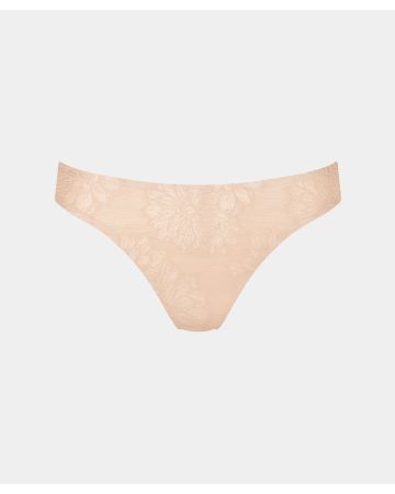 Triumph Fit Smart Tai Brief