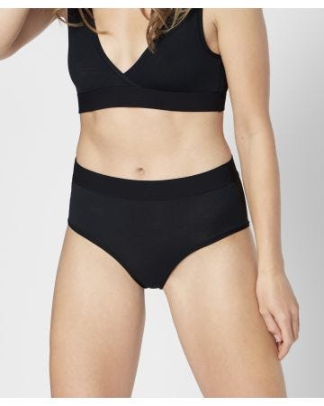 Sloggi® All Round Maxi Brief