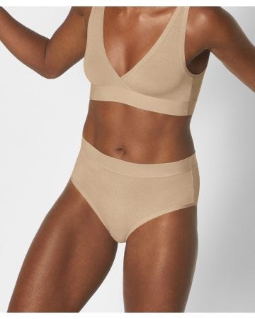 Sloggi® All Round Maxi Brief