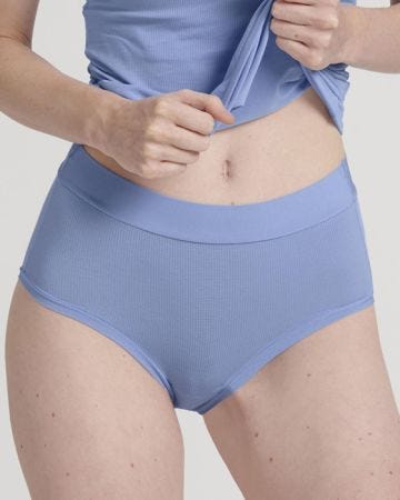 Sloggi® All Round Maxi Brief