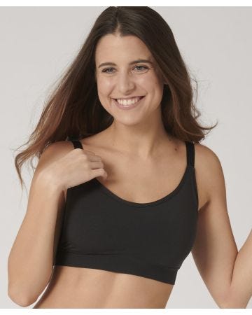 Sloggi® All Round Bralette