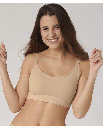 Sloggi® All Round Bralette