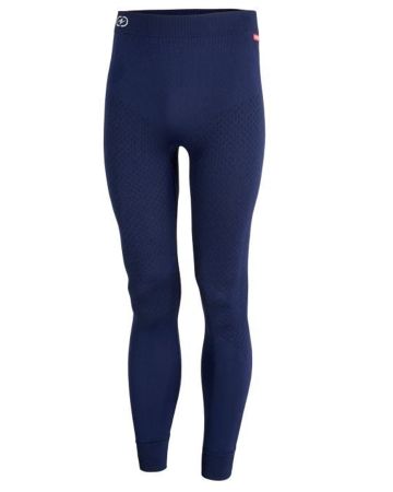 Men's Energy Thermolactyl 3 Long Pants