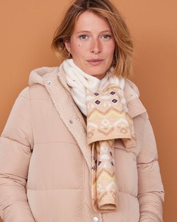 Scarf