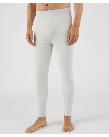 Thermal Intense Pants Long Pants